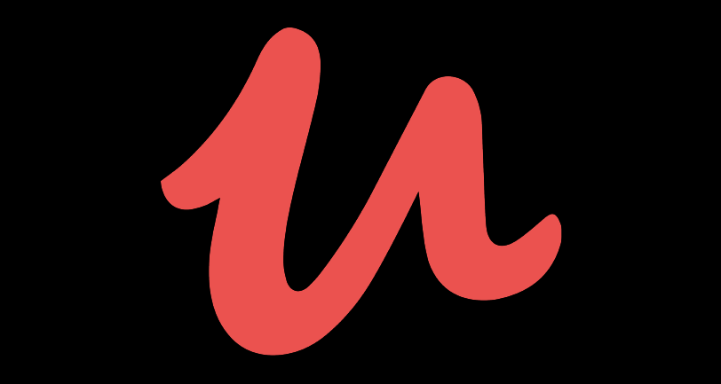 Udemy